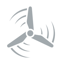 turbine-inspection-icon