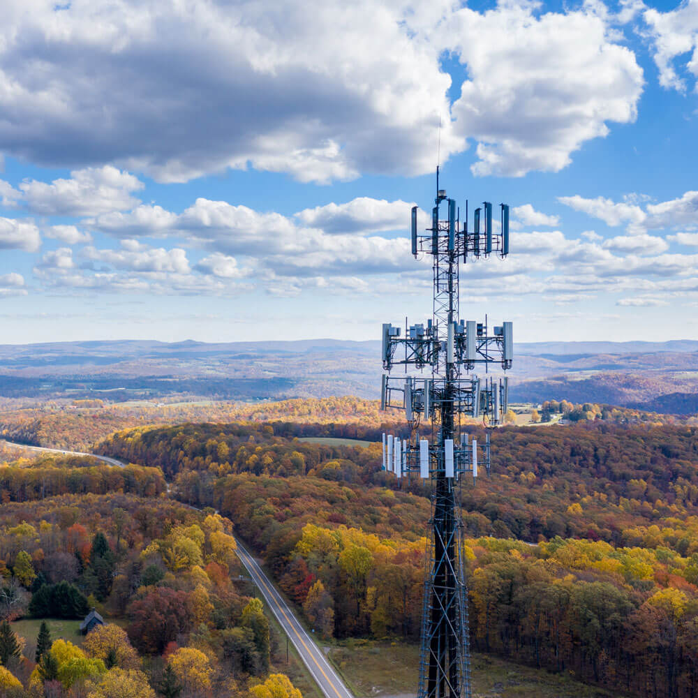 cell-tower-tennessee