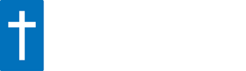 st-thomas-health-logo